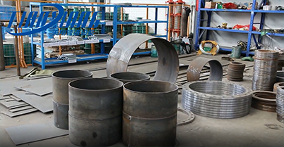 ���Է�ˮ�׹�